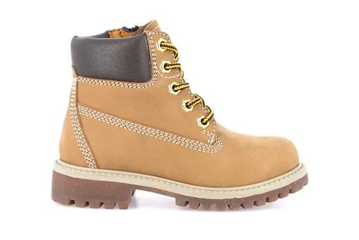 Grunland PO1384-88