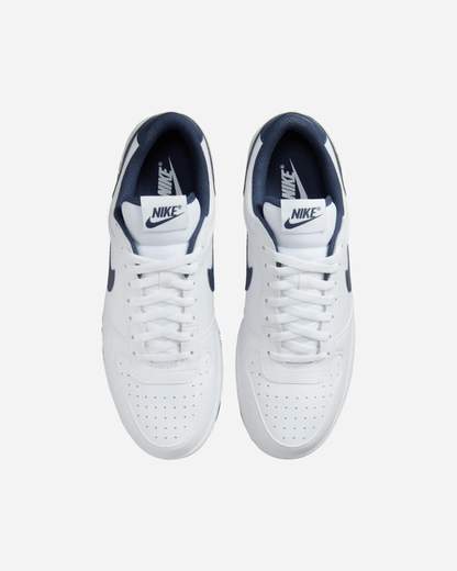 NIKE 355152