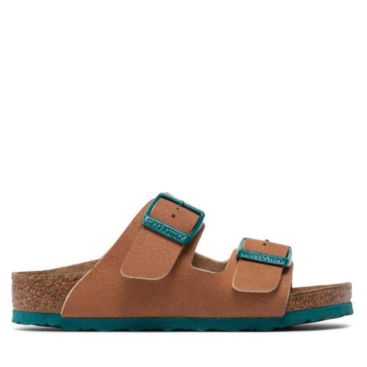 Birkenstock 1023432
