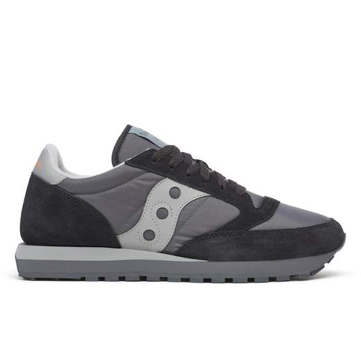 Saucony S2044