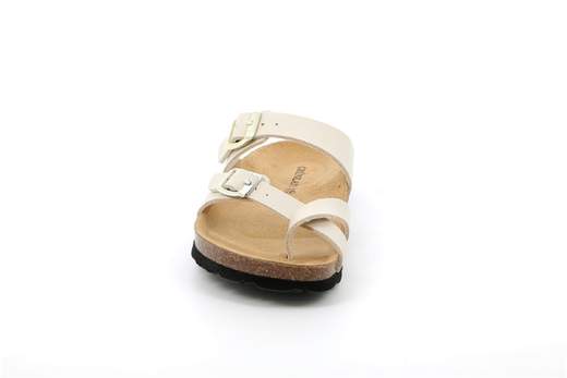 Grunland CB4322-40