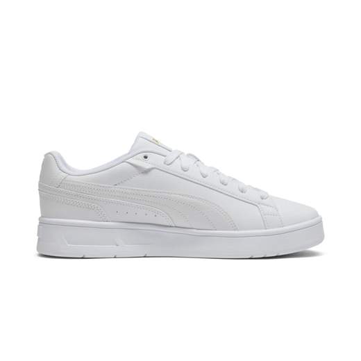Puma 400284