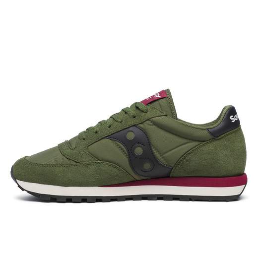Saucony S2044