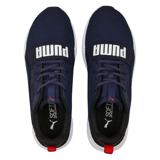 Puma 389275
