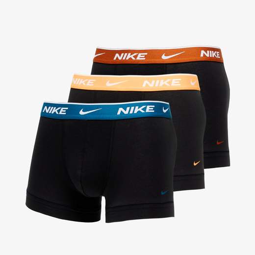 NIKE 0000KE1008