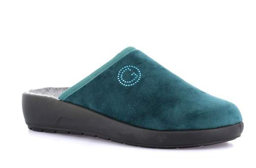 Grunland CI2962-59