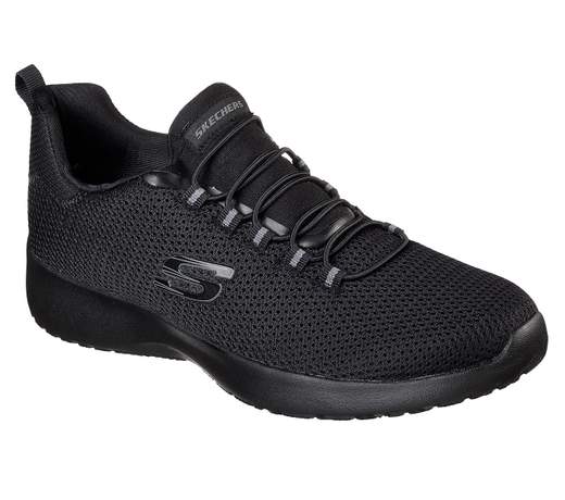 Skechers 58360
