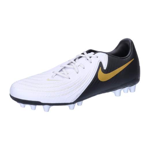 NIKE FJ2552