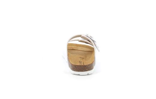 Grunland Junior CB3090-40