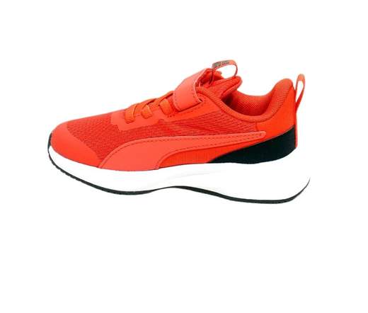 Puma 401527