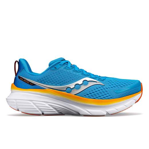 Saucony S20936