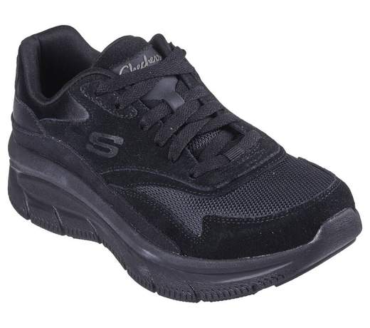 Skechers 158590