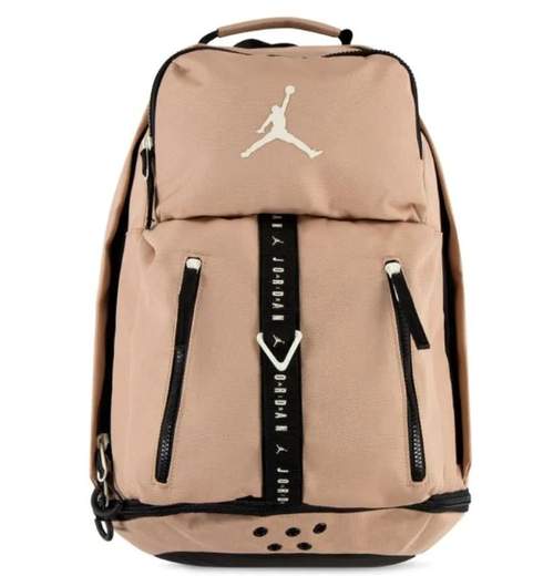 Jordan 9A0743