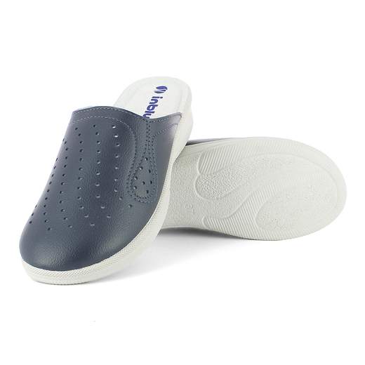 Inblu 50-33N