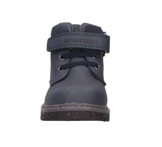 Lumberjack SBE6401 003 S03