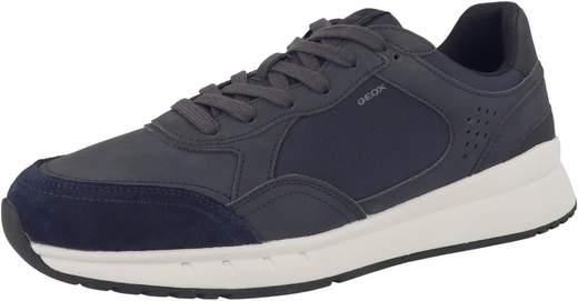GEOX U65LCB