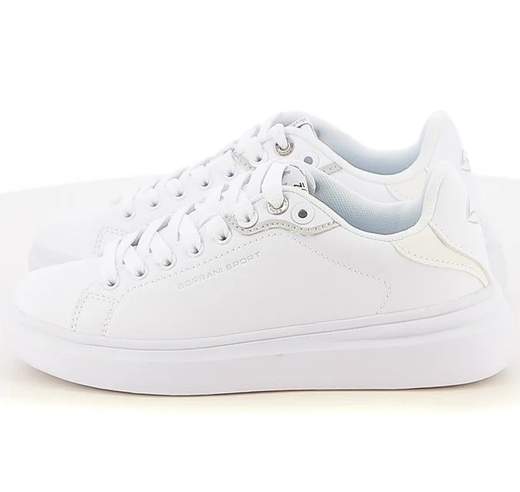 Soprani Sport SPW518R04
