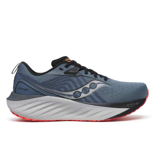 Saucony S20964