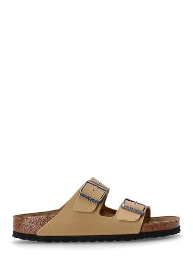 Birkenstock 1029151