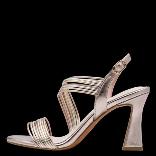 Marco Tozzi 2-28339-46