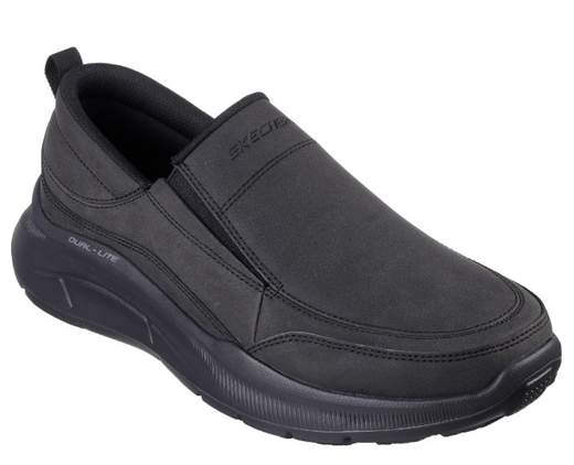 Skechers 232517