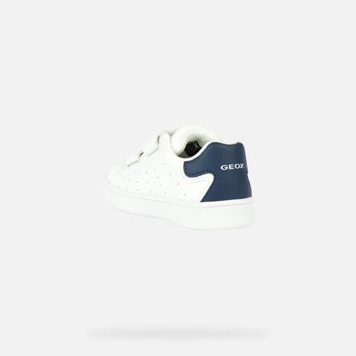 GEOX B365LA