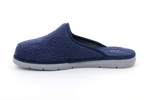 Grunland CI2682-G7