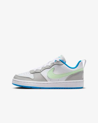 NIKE DV5456