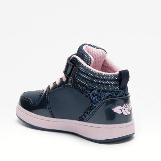 Lelli Kelly LKAA4441