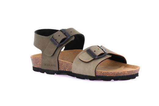 Grunland Junior SB2111-40