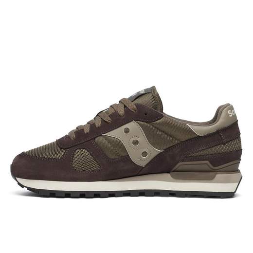 Saucony S2108