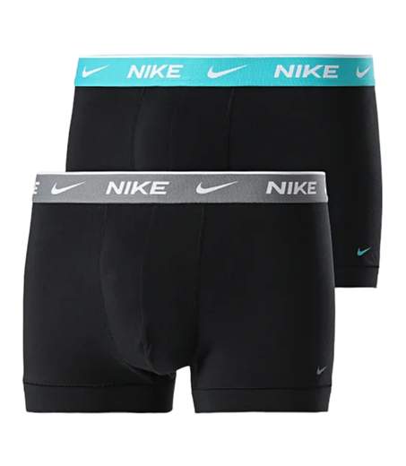 NIKE 0000KE1085