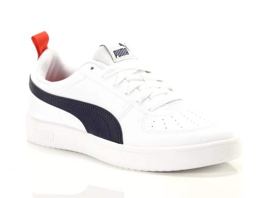 Puma 384311
