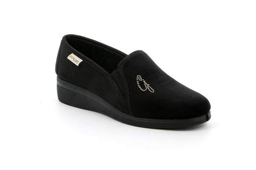 Grunland PA1091-47