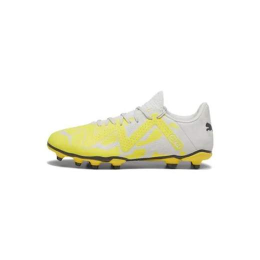 Puma 107377