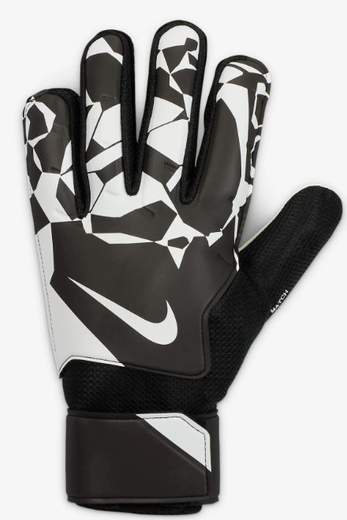 NIKE HQ0258
