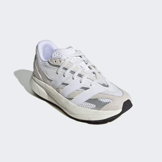Adidas JQ4758