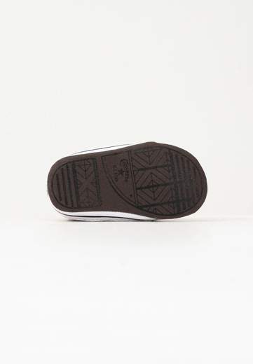 CONVERSE A13196C