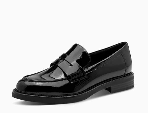 Marco Tozzi 2-24308-45