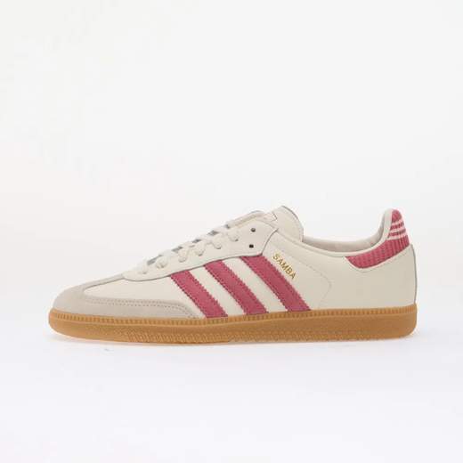 Adidas KJ0686
