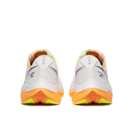 Saucony S20940