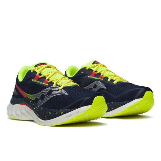 Saucony S20940