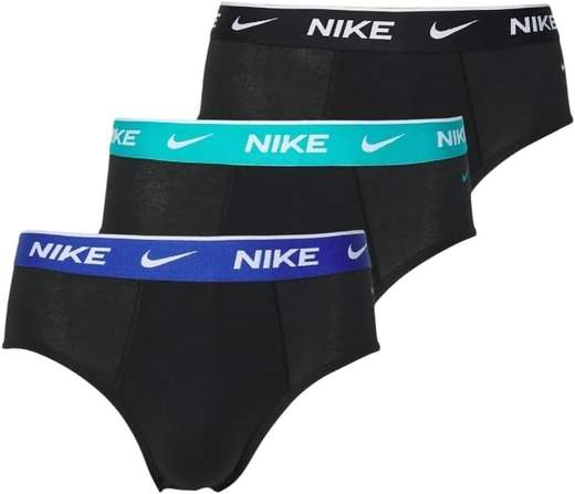 NIKE 0000KE1006