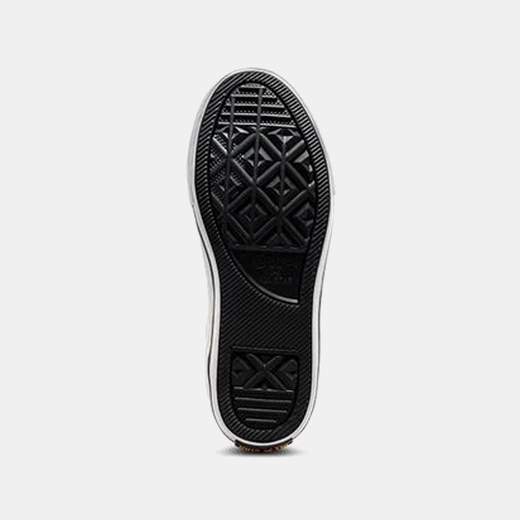 CONVERSE A10766C