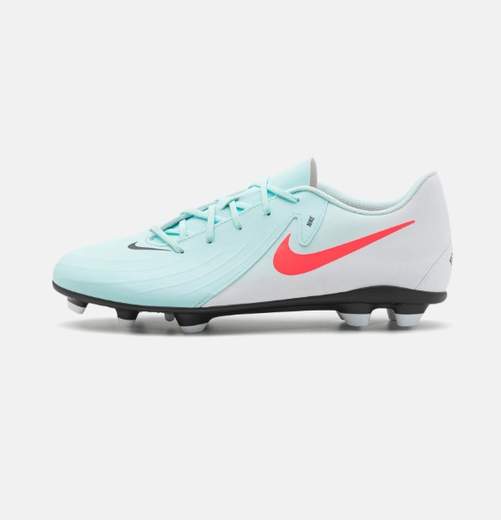 NIKE FJ2557