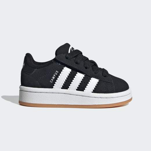 Adidas JI4335