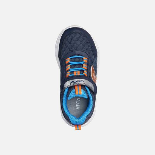 GEOX J25GBB