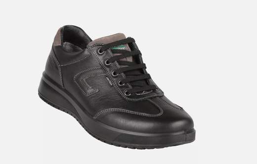 Grisport 43646