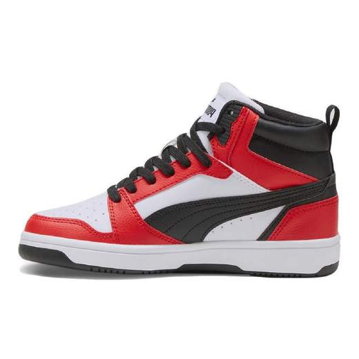 Puma 393831