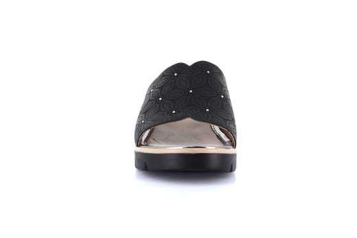 Grunland CI0887-G7
